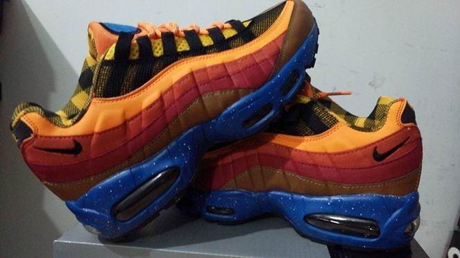 air max 95 shoes 2019-5-7-013